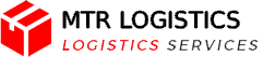 MTR Logistics LLC